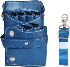 Item thumbnail for item 097e2b22-86a5-4023-b3c6-6fe6c84ad9ae