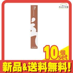 Item thumbnail for item c5e4203d-7702-46f0-96b1-74ce94ef4f5c