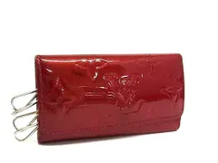 2025年最新】赤 ヴェルニ ヴィトンの人気アイテム - メルカリ