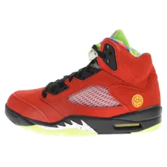 2026年最新】NIKE AIR JORDAN 5 