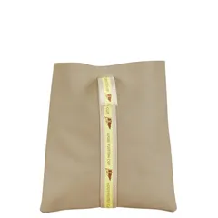ルイ・ヴィトン ポリウレタン LVカップポーチ D60184 Amazon | (ルイヴィトン)LOUIS VUITTON D60184 ルイヴィトン