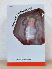 PSA10 未来へ一緒に 獅白ぼたん SSP サイン hololive ホロライブ