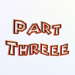 shop-thumbnail
