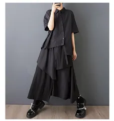 慈雨　セットアップ 慈雨 | Sensounico ONLINE STORE