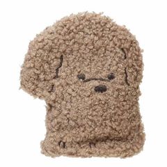 Item thumbnail for item 93cbdc17-f40c-4c17-91a1-5d8ad22a2c59