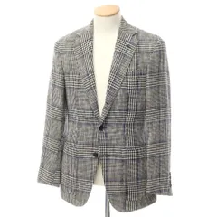 valditaro ヴァルディターロ コート サイズ44 wool カシミア 楽天市場】valditaroの通販