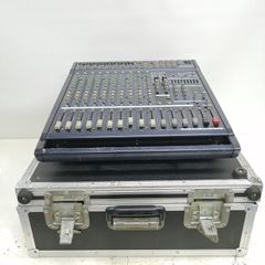 Item thumbnail for item de3ad8e9-c8bf-432d-b1f3-3dc47d3f6453