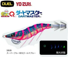2025年最新】duel パタパタ boxの人気アイテム - メルカリ
