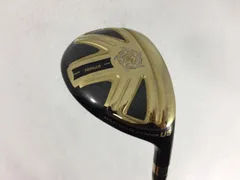 入間■中古[4079] カタナ VOLTIO NINJA PLUS 8802 Hi BLACK 10.5° Speeder 462 EVOLUTION(R) Yahoo!オークション -「カタナ voltio ninja」の落札相場・落札価格