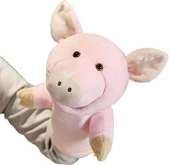 Item thumbnail for item ed7c799b-9668-4592-921c-da3791123a79