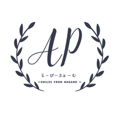 shop-thumbnail