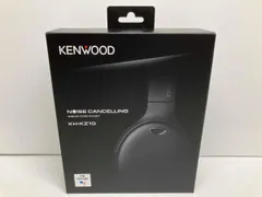 2026年最新】KENWOOD KH-KZ1Gの人気アイテム - メルカリ