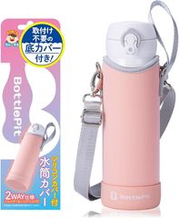 Item thumbnail for item b2897e15-9076-4458-aad1-fd0ba2350744