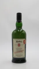 アードベッグ アードベッグ8年 700ml 2本 カートン付き 楽天市場】アードベッグ 8年 ディスカッション 700ml / 50.8