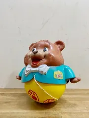 2025年最新】フィッシャープライス ビンテージの人気アイテム - メルカリ