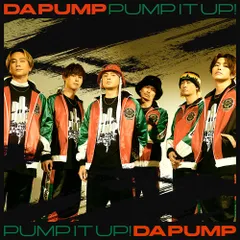DA PUMP　初期メンバー　ミュージックビデオ　VHSテープ　7本　セットで DA PUMP 初期メンバー ミュージックビデオ VHSテープ 7本 セット