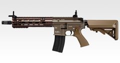 東京マルイ　次世代HK416 DELTA CUSTOM