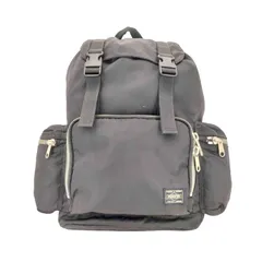 【セール】PORTER × HEADPORTERコラボのバックパック w300_headporter_collabo_01.jpg