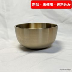 内田鋼一 金彩抹茶碗 - メルカリ