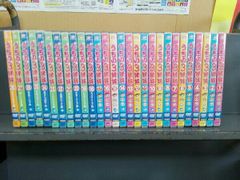 バラ売り不可 乃木坂46 推しどこ 乃木坂工事中 DVD Blu-ray 18巻