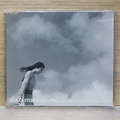 小松未歩 小松未歩 6th ～花野～ 生産終了廃盤 - メルカリ