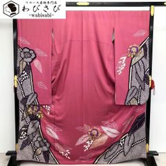 Item thumbnail for item 93fb9637-b6dd-4454-8f48-96b82fec6b0b