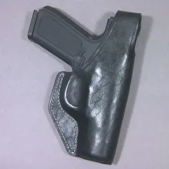 ACTION ARMY AAP01C　アサシン・コンパクト用ホルスターセットのサムネイル