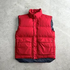 2025年最新】エディーバウアー ベスト 00'sの人気アイテム - メルカリ