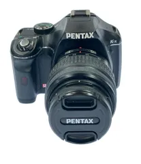 ❤即購入1000円OFF❤ペンタックス PENTAX K-30 こだわりに応える 新品】(ペンタックス) PENTAX K-1 Mark II ボディ｜価格に自信