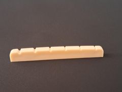 Item thumbnail for item 3fa44a9f-93c8-4044-9813-eb9c92f07ea2