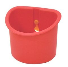 Item thumbnail for item 18f2d1fa-dc9f-4f30-b55b-c69a0b6c5134