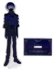 【中古】アクリルスタンド・アクリルパネル 剣持刀也 にじさんじタロット アクリルスタンド 「バーチャルYouTuber にじさんじ にじストア3周年メモリアルグッズ」