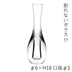 【割れないガラス!?】ポリカーボネート製品：2300088
