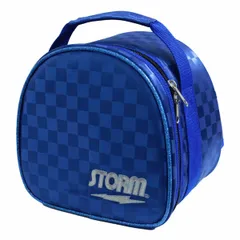 2025年最新】storm ボウリング ボールキャリーバッグの人気