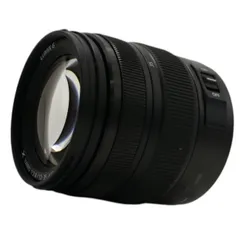 2025年最新】Panasonic 12-35mm F2.8の人気アイテム - メルカリ