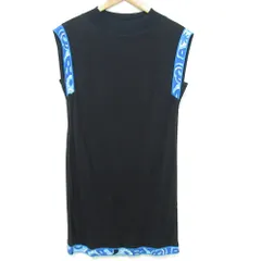 ⭐️極美品⭐️LEONARDノースリーブワンピース⭐️ 2025年最新】LEONARD ノースリーブの人気アイテム - メルカリ