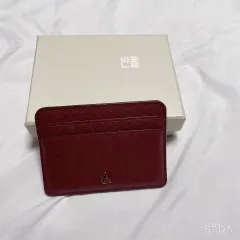 2025年最新】BEANPOLE 財布の人気アイテム - メルカリ