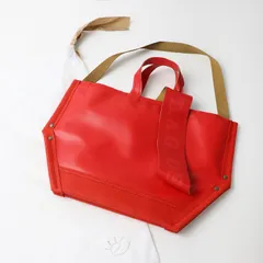 ⭐︎お値下げ⭐︎ エバゴス　リネントートバッグ 2025年最新】エバゴス トートバッグの人気アイテム - メルカリ