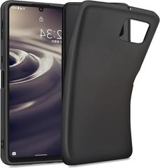 Item thumbnail for item 94bb7317-7420-4212-a4e3-0dbcf0173f3e