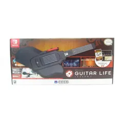 GUITAR LIFE(ギターライフ)中古 GUITAR LIFE(ギターライフ)中古 Yahoo!オークション -「ギター