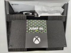 2025年最新】Xbox Series X (Forza Horizon 5 同梱版)の人気 2025年最新】Xbox Series X (Forza Horizon 5 同梱版)の人気