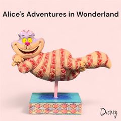 【未開封】 パルバース ディズニー シークレット palverse アダム王子 未開封】 パルバース ディズニー シークレット palverse アダム