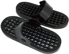 Item thumbnail for item 15aeadfd-1908-4674-8783-aa5191557f20