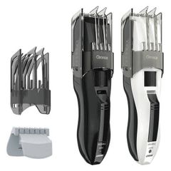 Tornado Trimmer TC-517 ミニバリカン 【替刃付き】 - メルカリ