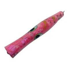 2025年最新】貝田ルアー トランペットの人気アイテム - メルカリ