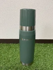 楽天市場】スタンレー02660-032 マスター 真空ボトル 0.75L