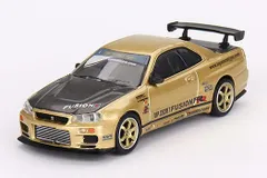 2025年最新】トップシークレット ミニカーの人気アイテム - メルカリ