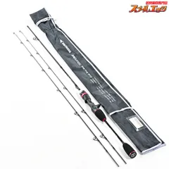 2025年最新】maxsteelの人気アイテム - メルカリ