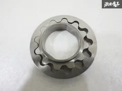 2025年最新】BNR32 ローターの人気アイテム - メルカリ