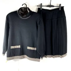 2026年最新】レリアン 13+ スーツの人気アイテム - メルカリ